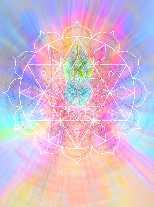 tumblr_n4ro6jsuTI1rsci0po1_500