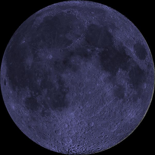 august-1-2019-new-moon